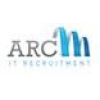 ARC IT Recruitment United Kingdom Jobs Expertini